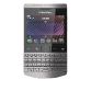 Porsche Design P\'9981 BlackBerry Smartphone
