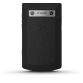 Porsche Design P\'9981 BlackBerry Smartphone