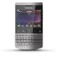 Porsche Design P\'9981 BlackBerry Smartphone