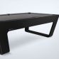 Porsche Design Pool Table (1)