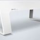 Porsche Design Pool Table (10)