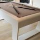 Porsche Design Pool Table (11)