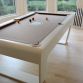 Porsche Design Pool Table (2)