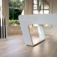 Porsche Design Pool Table (4)