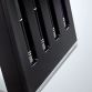 Porsche Design Pool Table (5)
