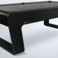 Porsche Design Pool Table (6)