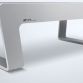 Porsche Design Pool Table (7)