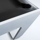Porsche Design Pool Table (8)