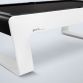 Porsche Design Pool Table (9)