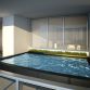 porsche-design-tower-1