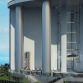 porsche-design-tower-2