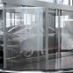porsche-design-tower-3