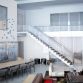 porsche-design-tower-4