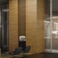 porsche-design-tower