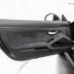 Porsche_911_GT3_RS_Porsche_Exclusive_color_05