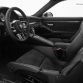Porsche_911_GT3_RS_Porsche_Exclusive_color_06