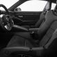 Porsche_911_GT3_RS_Porsche_Exclusive_color_07