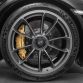 Porsche_911_GT3_RS_Porsche_Exclusive_color_13