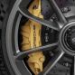Porsche_911_GT3_RS_Porsche_Exclusive_color_14