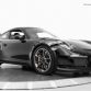 Porsche_911_GT3_RS_Porsche_Exclusive_color_16
