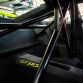 Porsche Exclusive 911 GT3 RS (1)