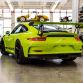 Porsche Exclusive 911 GT3 RS (10)