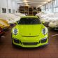 Porsche Exclusive 911 GT3 RS (11)