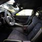 Porsche Exclusive 911 GT3 RS (12)