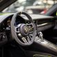 Porsche Exclusive 911 GT3 RS (13)