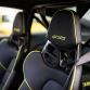 Porsche Exclusive 911 GT3 RS (2)