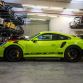 Porsche Exclusive 911 GT3 RS (5)