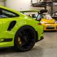 Porsche Exclusive 911 GT3 RS (6)