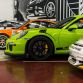 Porsche Exclusive 911 GT3 RS (8)