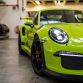 Porsche Exclusive 911 GT3 RS (9)