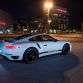 Porsche Exclusive 911 Turbo S GB Edition (2)