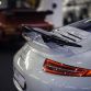 Porsche Exclusive 911 Turbo S GB Edition (3)