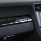 Porsche Exclusive 911 Turbo S GB Edition (4)
