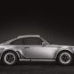 Porsche Exclusive 911 Turbo S GB Edition (6)