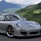 Porsche Expansion Pack Forza Motorsport 4