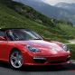 Porsche Expansion Pack Forza Motorsport 4