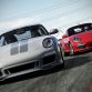 Porsche Expansion Pack Forza Motorsport 4