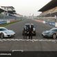 porsche-experience-center-at-le-mans-1