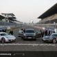 porsche-experience-center-at-le-mans-2