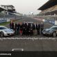 porsche-experience-center-at-le-mans-3