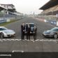 porsche-experience-center-at-le-mans-4