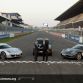 porsche-experience-center-at-le-mans-5