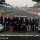 porsche-experience-center-at-le-mans-6