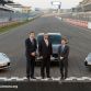 porsche-experience-center-at-le-mans-7