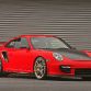porsche-gt2-rs-tuned-by-wimmer-rs-1