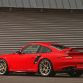 porsche-gt2-rs-tuned-by-wimmer-rs-10
